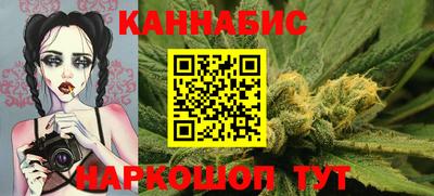 mdma Пыть-Ях