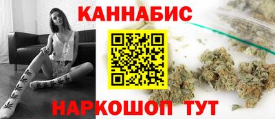 mdma Пыть-Ях