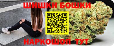 mdma Пыть-Ях