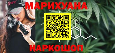 кокс Пугачёв